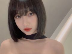 -皇城恒隆广场
