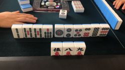 -东方幸福国际母婴月子会所(沙湾公园店)