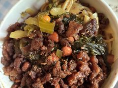 三姐海南粉-三姐海南粉(骑楼老街店)