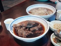 -味友·厦门味(集美店)