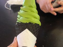 -羽至金时(柏威年店)