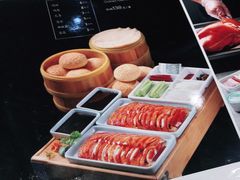 -紫光园(劲松店)