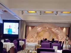 -广东胜利宾馆西关粤中餐厅