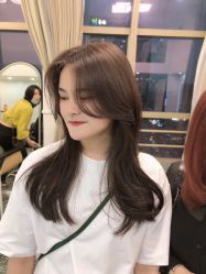 -AD HAIR 