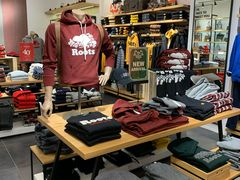 -远洋未来广场(育慧北路店)