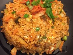 -沙嗲王(加拿芬店)