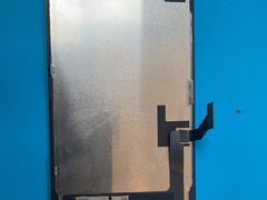 -乐邦快修手机电脑维修回收(打浦桥日月光店)