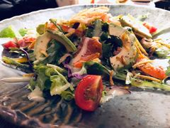 -白石的深夜食堂(大上海店)