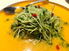 -肴约·花园式餐厅(湖里店)