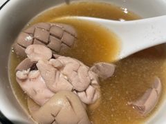 -猪腰一家·地道佛山菜(盐步店)