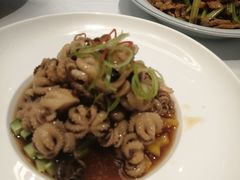 -鲁班喜悦酒店