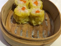 -凯逸轩·匠心粤菜(中城名仕汇店)