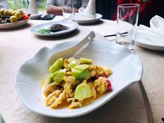 -唐廊烤鸭店(工体店)