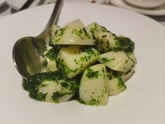-屋里厢上海菜馆