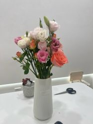 -幼泡泡连锁美容医疗