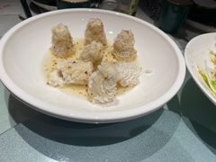 -大鸭梨烤鸭(望京店)