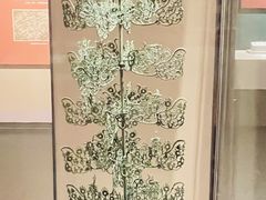 -中国钱币博物馆