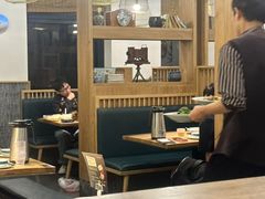 -7017浙菜•建德味(中财店)