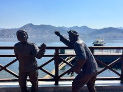 -河口景区