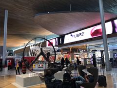 -戴高乐机场免税店(BuY PARIS DUTY FREE)