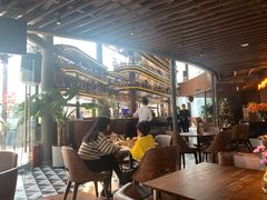 -Magnet磁食(同德店)