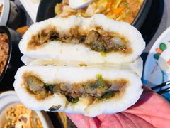 -小天厨民间菜馆(深圳街店)