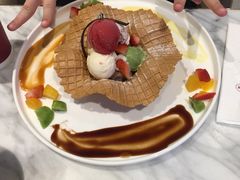 -哈根达斯(虹口店)