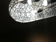 -星巴克臻选(北京蓝色港湾RO店)