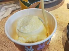 -AJIYA味屋和牛烤肉自助放题(温州万象城店)