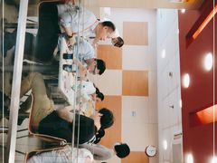 -振鼎鸡(福州路店)