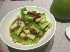 -拾宴(汇智国际商业中心店)