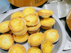 -喜家自助小火锅(乐客城店)