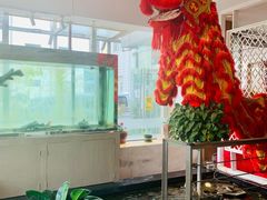 -衡山汇·高级粤菜(霄云路店)