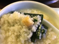 -黄寺蒸汽海鲜(黄寺大街店)