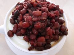 -老周记顺德双皮奶