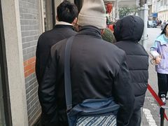 -鲜得来排骨年糕(豫园店)