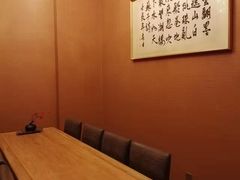 -上海虹桥西郊假日酒店