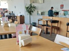 -Ricci睿奇美式餐厅(五道口店)
