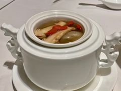 -誉珑轩