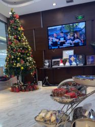 -洁铭新加坡医美