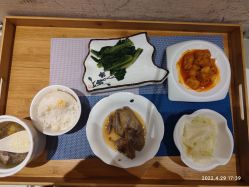 点击看大图 -蓓爱娇琪月子会所(虹口店)