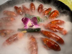 -沙掌门肉蟹煲(沙溪店)