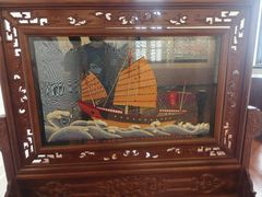 -汕头开埠文化陈列馆