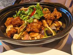 -顺鹅季·非遗烧鹅(六道口店)