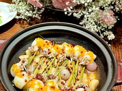 -芙蓉堂(武汉天地店)