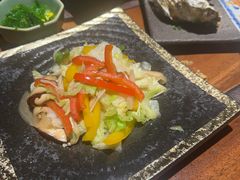 -一本料理(西溪天街店)