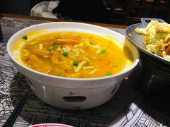 -客官 · 江南小菜馆(长风大悦城店)