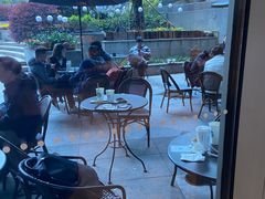 -星巴克臻选(杭州万象城店)