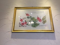 -渔堂公园餐厅·本帮菜(乐园路店)