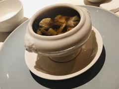 -一德轩·闽.粤料理(福州广场店)